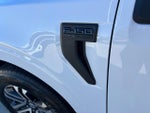 2023 F-150 Thumbnail 25