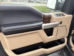 2015 F-150 Thumbnail 9