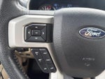 2015 F-150 Thumbnail 20