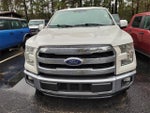 2016 F-150 Thumbnail 4