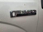 2016 F-150 Thumbnail 7