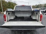 2016 F-150 Thumbnail 11