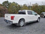 2016 F-150 Thumbnail 12