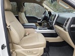 2016 F-150 Thumbnail 15