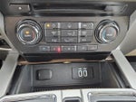 2016 F-150 Thumbnail 21