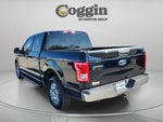 2016 F-150 Thumbnail 2