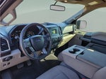 2016 F-150 Thumbnail 6