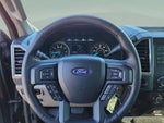 2016 F-150 Thumbnail 10