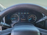 2016 F-150 Thumbnail 12