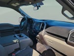 2016 F-150 Thumbnail 22