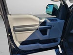 2016 F-150 Thumbnail 24