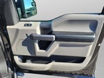 2016 F-150 Thumbnail 26
