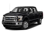 2016 F-150 Thumbnail 1