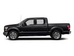 2016 F-150 Thumbnail 2