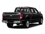 2016 F-150 Thumbnail 3