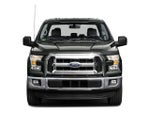 2016 F-150 Thumbnail 4