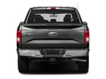 2016 F-150 Thumbnail 5