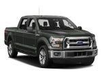 2016 F-150 Thumbnail 6