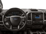 2016 F-150 Thumbnail 7