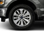 2016 F-150 Thumbnail 12