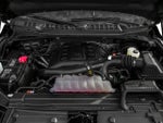 2016 F-150 Thumbnail 14