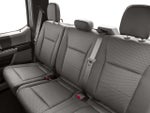 2016 F-150 Thumbnail 15