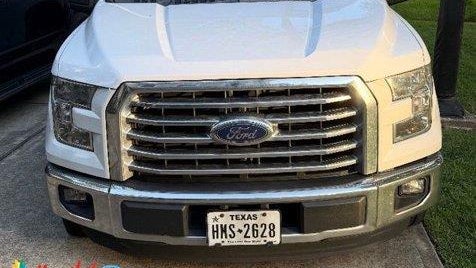 Preowned 2016 Ford F-150 XLT for Sale