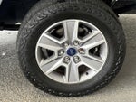 2016 F-150 Thumbnail 5