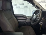 2016 F-150 Thumbnail 14