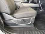 2016 F-150 Thumbnail 16