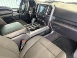 2016 F-150 Thumbnail 17