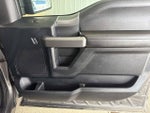 2016 F-150 Thumbnail 18
