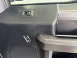 2016 F-150 Thumbnail 19