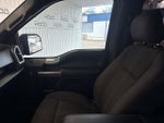 2016 F-150 Thumbnail 20