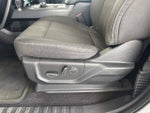 2016 F-150 Thumbnail 21