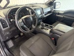2016 F-150 Thumbnail 22