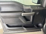2016 F-150 Thumbnail 23