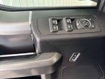 2016 F-150 Thumbnail 24