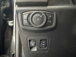 2016 F-150 Thumbnail 25