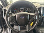 2016 F-150 Thumbnail 26