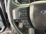 2016 F-150 Thumbnail 27