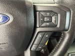 2016 F-150 Thumbnail 28