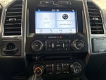 2016 F-150 Thumbnail 29