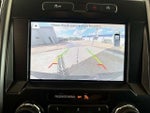 2016 F-150 Thumbnail 30