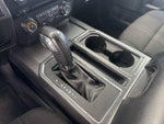 2016 F-150 Thumbnail 31