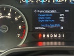 2016 F-150 Thumbnail 32