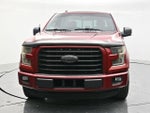 2016 F-150 Thumbnail 2