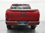 2016 F-150 Thumbnail 6