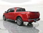 2016 F-150 Thumbnail 7