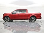 2016 F-150 Thumbnail 8